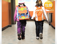 LG地板惠閱系列